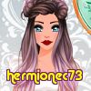 hermionec73
