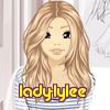 lady-lylee