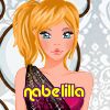 nabelilla