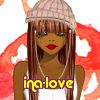 ina-love