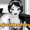 miss-chleo-fairy