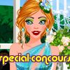 special-concours