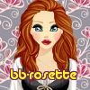 bb-rosette