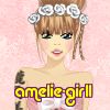 amelie-girl1