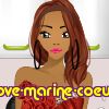 love-marine-coeur