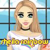 sheila-rainbow