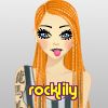 rocklily