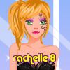 rachelle-8