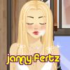 janny-fertz