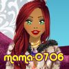 mama-0706
