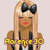 florence-30