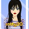 cathy20