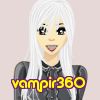 vampir360