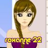 roxanne-22