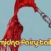 midna-fairy-tail