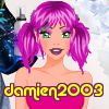 damien2003
