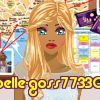 belle-goss77330