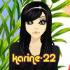karine-22
