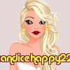 candicehappy22