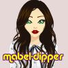 mabel-dipper