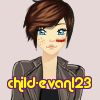 child-evan123