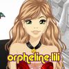 orpheline-lili