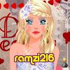 ramzi216