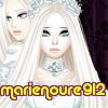 marienoure912