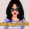 valentine20028