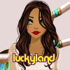 luckyland