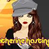 katherine-hastings