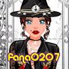 fana0207