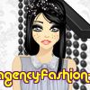 agency-fashion-1