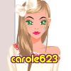 carole623
