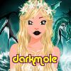 darkmole