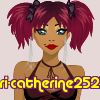 ari-catherine2525