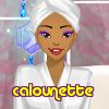 http://www.ohmydollz.com/img/avatar/14006200.png