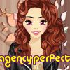 agency-perfect
