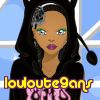 louloute9ans