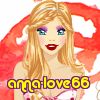 anna-love66