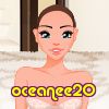 oceanee20