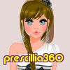 prescillia360
