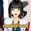 medine-oral