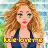 lucie-love-me