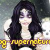 rpg---supernatural