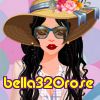 bella320rose