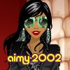 aimy-2002