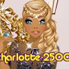 charlotte-2500