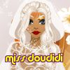 miss-doudidi