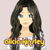alicia-kinsley
